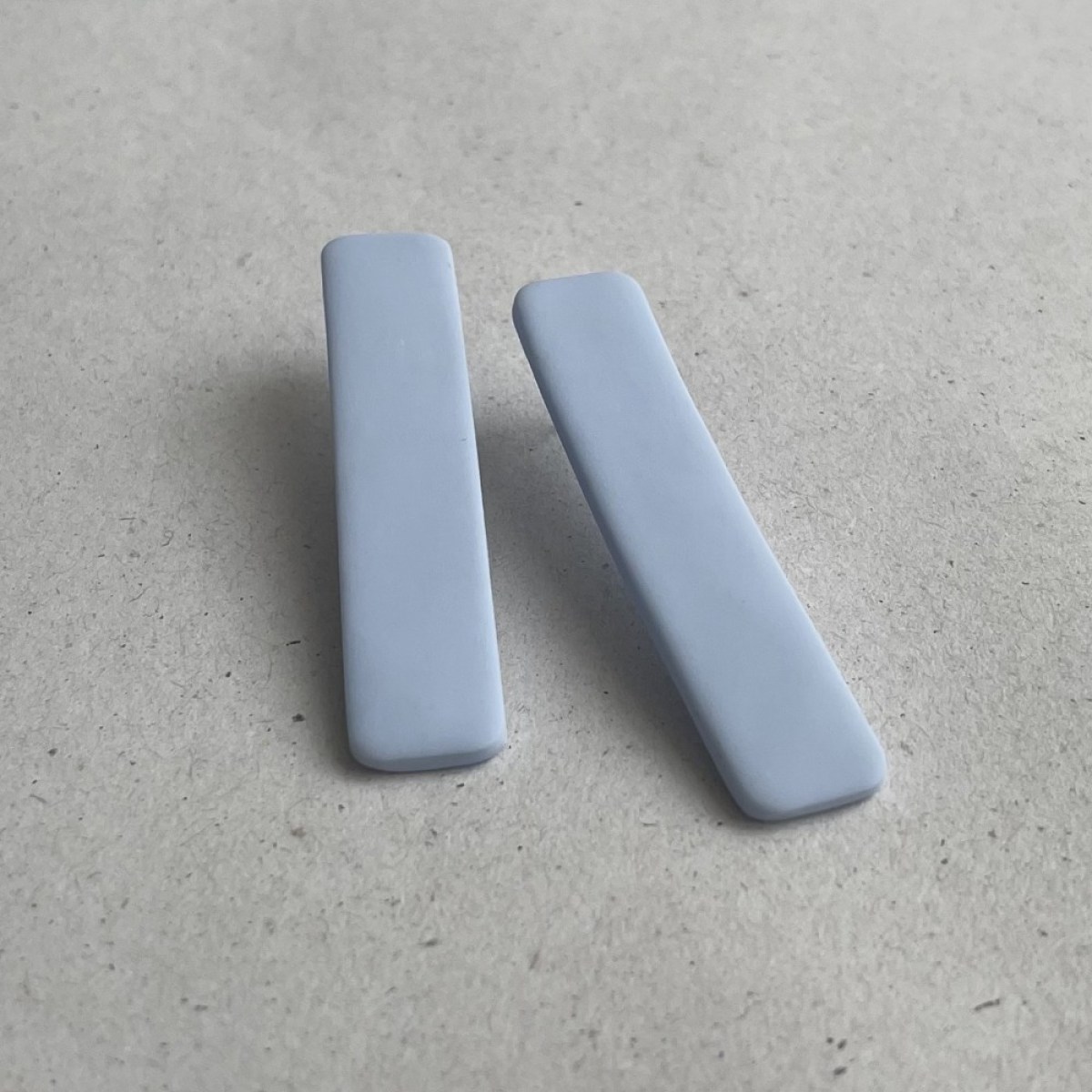 DAKAR BABY BLUE